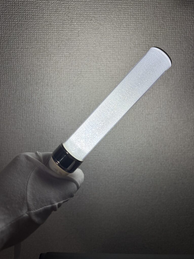 キングブレード画像